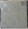 Gạch lát sân vườn đá siêu bền 400x400 LUX4210