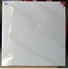 Gạch lọc khí Prime 60x60 NY66888
