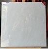 Gạch lọc khí Prime 60x60 NY66890