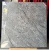 Gạch lọc khí Prime 80x80 NY88722