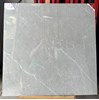 Gạch lọc khí Prime 80x80 NY88729