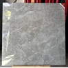 Gạch lọc khí Prime 80x80 NY88730