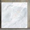 Gạch men giá rẻ 60x60 62062