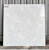 Gạch men giá rẻ Ý Mỹ 60x60 EEF6015YM