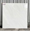 Gạch men giá rẻ Ý Mỹ 60x60 EF6013YM