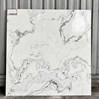 Gạch men giá rẻ Ý Mỹ 60x60 EF6036RYM