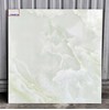 Gạch men giá rẻ Ý Mỹ 60x60 EF6038RYM