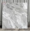 Gạch men giá rẻ Ý Mỹ 60x60 EF6039RYM