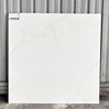 Gạch men giá rẻ Ý Mỹ 60x60 EF6040RYM