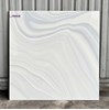 Gạch men giá rẻ Ý Mỹ 60x60 EF6043RYM