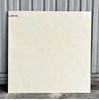 Gạch men giá rẻ Ý Mỹ 60x60 EG627YM