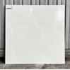 Gạch men giá rẻ Ý Mỹ 60x60 EG628YM