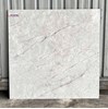 Gạch men giá rẻ Ý Mỹ 60x60 EG629YM