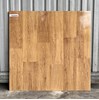 Gạch men giá rẻ Ý Mỹ 60x60 EG630YM