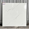 Gạch men giá rẻ Ý Mỹ 60x60 F6002YM