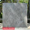 Gạch men giá rẻ Ý Mỹ 60x60 F6045RM mờ