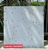 Gạch men giá rẻ Ý Mỹ 60x60 F6046RM mờ