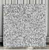 Gạch men giá rẻ Ý Mỹ 60x60 G618YM