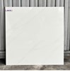 Gạch men giá rẻ Ý Mỹ 60x60 G624YM