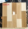 Gạch men gỗ 60x60 Ý Mỹ bóng ES624