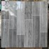 Gạch men gỗ 60x60 Ý Mỹ bóng TQ6002