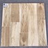 Gạch men gỗ 60x60 Ý Mỹ bóng Y6025