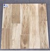 Gạch men gỗ 60x60 Ý Mỹ bóng Y6025