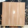 Gạch men gỗ 60x60 Ý Mỹ bóng Y6054