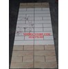 Gạch men kính Trung Quốc 30x60 96027
