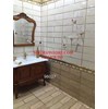 Gạch men kính Trung Quốc 30x60 96027
