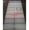 Gạch men kính Trung Quốc 30x60 96057