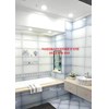 Gạch men kính Trung Quốc 30x60 96057