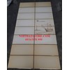 Gạch men kính Trung Quốc 30x60 96058