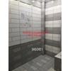 Gạch men kính Trung Quốc 30x60 96061