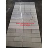Gạch men kính Trung Quốc 30x60 96061