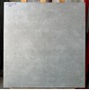 Gạch men mờ giá rẻ 60x60 CLM610