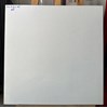 Gạch men mờ giá rẻ 60x60 CLM611