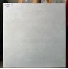 Gạch men mờ giá rẻ 60x60 CLM612