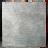 Gạch men mờ giá rẻ 60x60 CLM619
