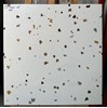 Gạch men mờ giá rẻ 60x60 CLM621