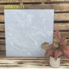 Gạch men mờ giá rẻ 60x60 MM60611