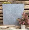 Gạch men mờ giá rẻ 60x60 MM60612