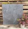 Gạch men mờ giá rẻ 60x60 MM60613