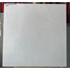 Gạch mờ 80x80 Royal Hoàng Gia VG8663