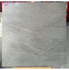 Gạch mờ 80x80 Royal Hoàng Gia HPFL 88202