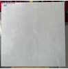 Gạch mờ 80x80 Royal Hoàng Gia HPFL 88203