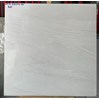 Gạch mờ 80x80 Royal Hoàng Gia HPFL 88505