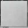 Gạch mờ 80x80 Royal Hoàng Gia VG8661