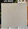 Gạch mờ 80x80 Royal Hoàng Gia VG8662