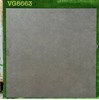 Gạch mờ 80x80 Royal Hoàng Gia VG8663